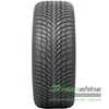 Купить Зимняя шина Nokian Tyres WR Snowproof P 255/45R19 104V XL (2023)