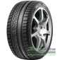 Купити Зимова шина LINGLONG Green-Max Winter Ice I-16 195/60R15 88T