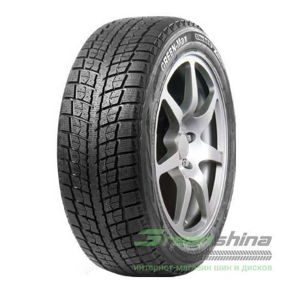 Купить Зимняя шина LINGLONG GREEN-Max Winter Ice I-15 205/55R16 94T XL