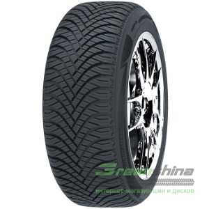 Купити Всесезонна шина GOODRIDE All Season Elite Z-401 205/65R15 94H