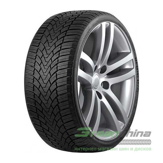 Купити Зимова шина SONIX WinterXpro 888 205/50R16 91V XL