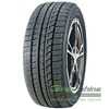Купити Зимова шина FIREMAX FM805 255/40R20 101V