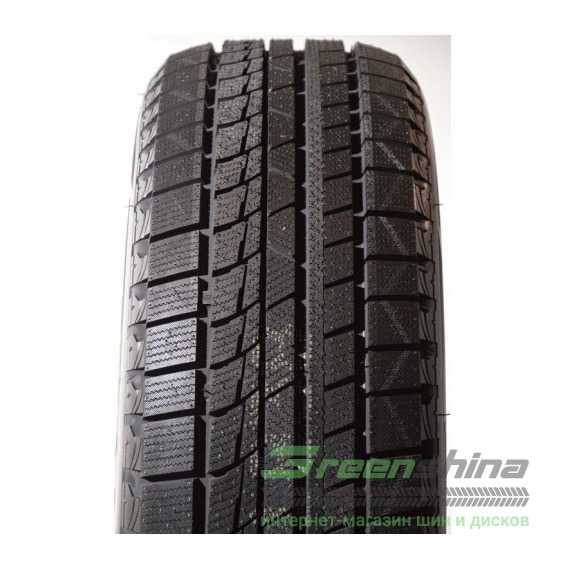 Купити Зимова шина FIREMAX FM805 255/40R20 101V