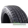 Купити Зимова шина FIREMAX FM805 255/40R20 101V