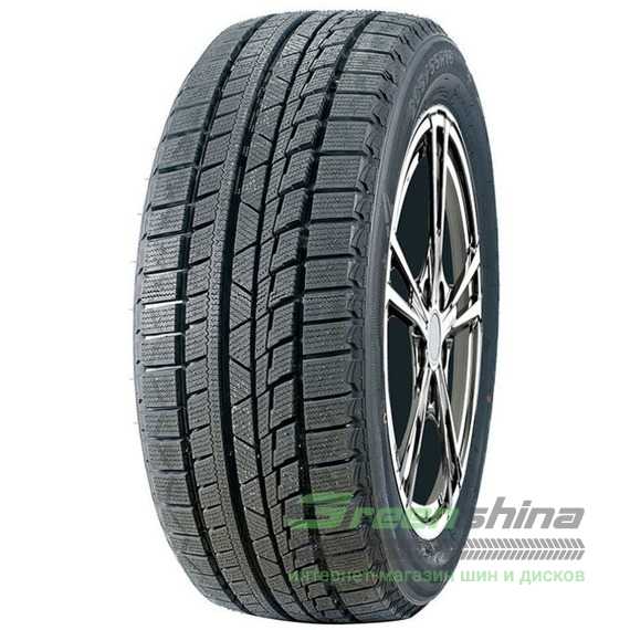 Купити Зимова шина FIREMAX FM805 255/40R20 101V