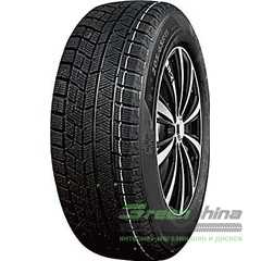 Купить Зимняя шина TERCELO Ice Knight 255/40R20 101T