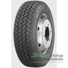 Купити Всесезонна шина LASSA MULTIWAYS-C 195/80R14C 106/104R