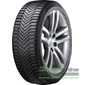 Купити Зимова шина LAUFENN i Fit Plus LW31 235/50R18 101V