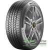 Купити Зимова шина CONTINENTAL WinterContact TS870P 255/40R18 99H