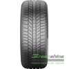 Купити Зимова шина CONTINENTAL WinterContact TS870P 255/40R18 99H
