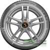 Купити Зимова шина CONTINENTAL WinterContact TS870P 255/40R18 99H