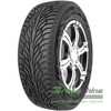 Купити Зимова шина PETLAS Explero Ice W681 255/70R16 111T