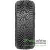 Купити Зимова шина PETLAS Explero Ice W681 255/70R16 111T