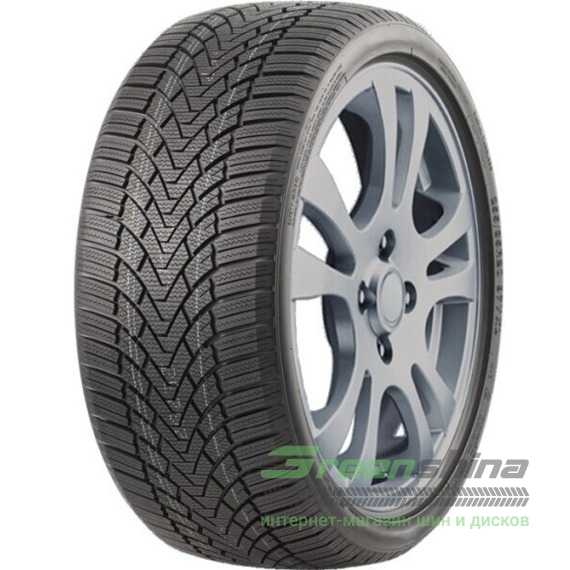 Купити Зимова шина SONIX WINTERXPRO 999 245/40R20 99V XL