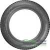 Купити Зимова шина Nokian Tyres Snowproof 2 195/55R16 87H