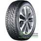 Купити Зимова шина CONTINENTAL ContiIceContact 2 235/65R19 109T (Під шип)