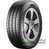 Купить Зимняя шина BARUM SnoVanis 3 195/80R14С 106/104Q