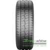 Купить Зимняя шина BARUM SnoVanis 3 195/80R14С 106/104Q