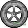 Купить Зимняя шина BARUM SnoVanis 3 195/80R14С 106/104Q