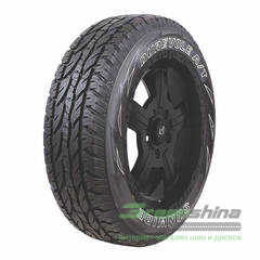 Купити Всесезонна шина SUNWIDE Durevole AT 215/70R16 106T