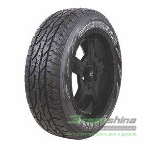 Купити Всесезонна шина SUNWIDE Durevole AT 215/70R16 106T