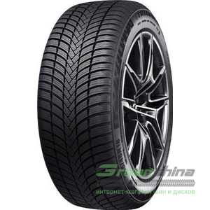 Купить Зимняя шина TRIANGLE EffeX Winter TW421 235/50R18 101V