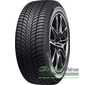 Купить Зимняя шина TRIANGLE EffeX Winter TW421 235/50R18 101V
