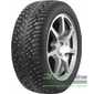 Купити Зимова шина LINGLONG GREEN-MAX WINTER GRIP 2 275/40R22 107T XL (Під шип)