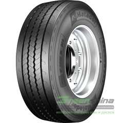 Купити Вантажна шина MATADOR T HR 5 (причепна) 285/70R19.5 150/148K