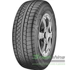 Купити Зимова шина STARMAXX Incurro Winter W870 235/55R17 103H