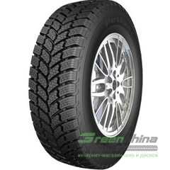 Купити Зимова шина PETLAS Fullgrip PT935 205/65R15C 102/100T