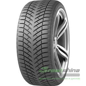 Купити Зимова шина SPORTRAK SnowTrek SP719 195/55R16 91H XL
