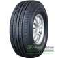 Купити Літня шина MAZZINI EcoSaver 255/70R18 112H