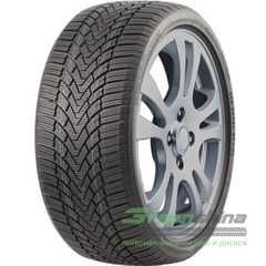 Купити Зимова шина SONIX WINTERXPRO 999 265/35R18 97V