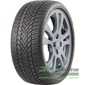 Купити Зимова шина SONIX WINTERXPRO 999 265/35R18 97V