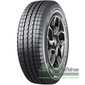 Купити Всесезонна шина TRIANGLE SeasonX Van TA702 205/65R16C 107/105T