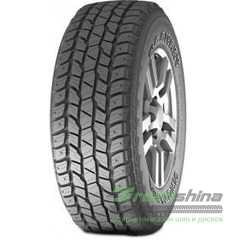 Купити Всесезонна шина DURATURN Travia A/T 265/70R16 112T