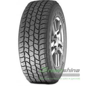 Купить Всесезонная шина DURATURN Travia A/T 265/70R16 112T