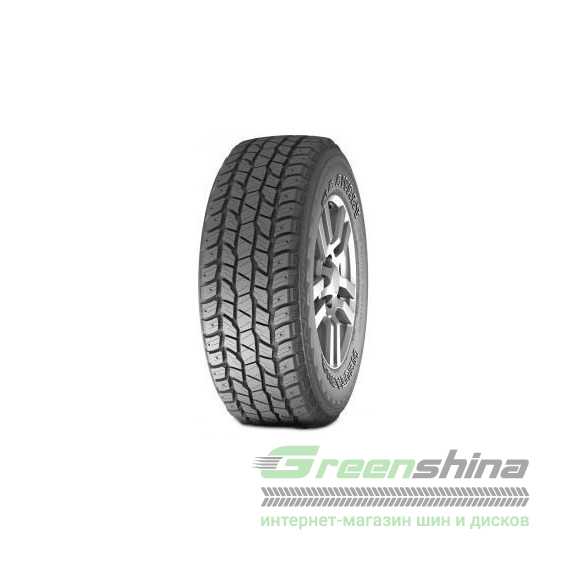 Купить Всесезонная шина DURATURN Travia A/T 265/70R16 112T