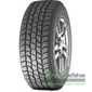 Купить Всесезонная шина DURATURN Travia A/T 265/70R16 112T