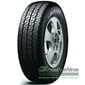 Купити Літня шина DUNLOP SP LT 30 205/75R16C 110/108R
