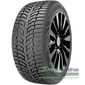 Купити Зимова шина HEADWAY HW508 225/55R16 95H