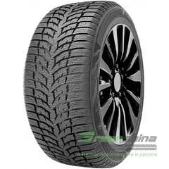 Купити Зимова шина HEADWAY HW508 225/50R17 94H