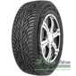 Купити Зимова шина PETLAS Explero Ice W681 265/70R16 112T