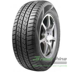 Купить Зимняя шина LEAO Winter Defender Van 205/75R16C 110/108R