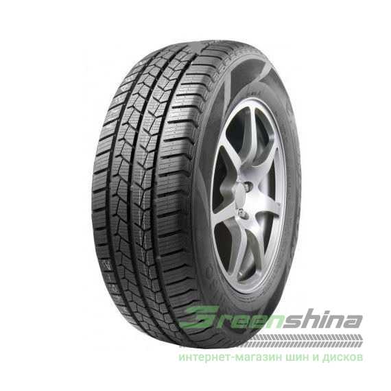 Купить Зимняя шина LEAO Winter Defender Van 205/75R16C 110/108R