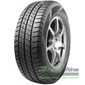 Купить Зимняя шина LEAO Winter Defender Van 205/75R16C 110/108R