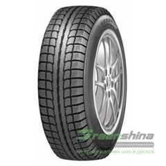 Купить Зимняя шина MAXTREK Trek M7 245/50R20 102T