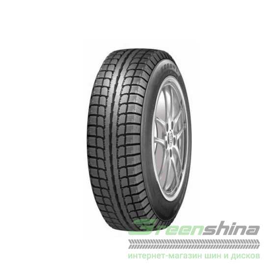 Купить Зимняя шина MAXTREK Trek M7 245/50R20 102T