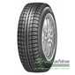 Купить Зимняя шина MAXTREK Trek M7 245/50R20 102T